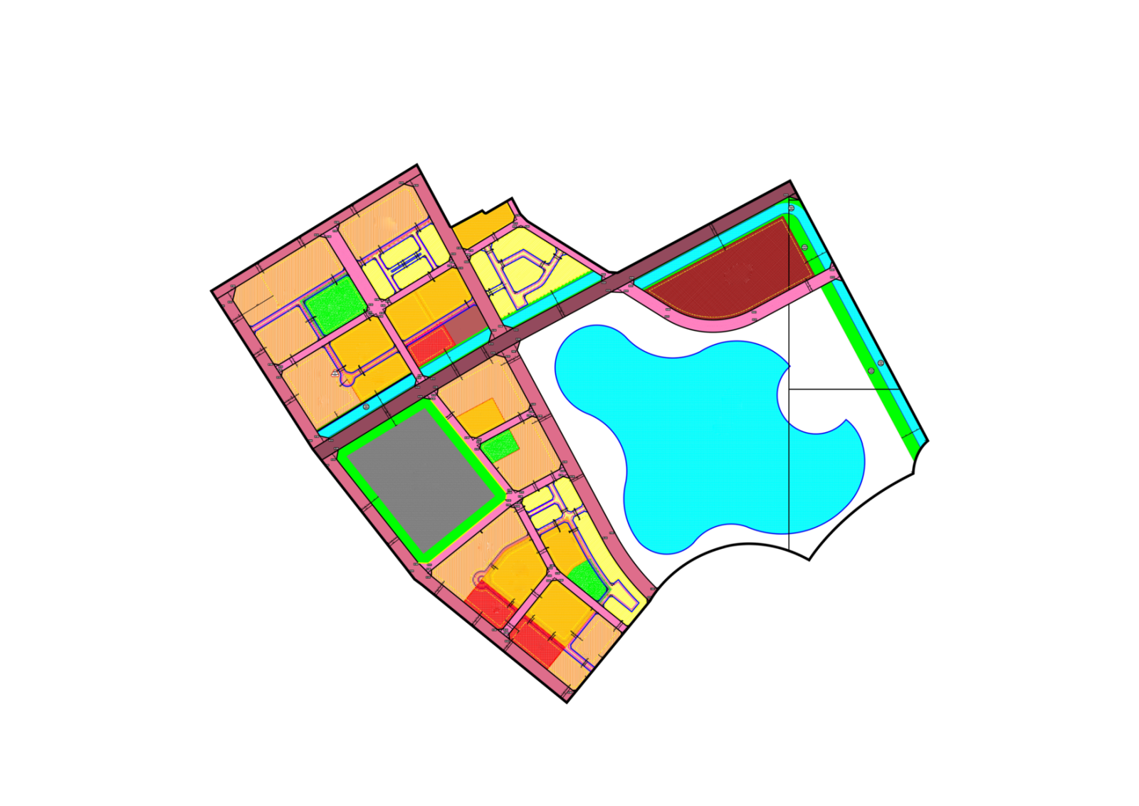 Design image 1